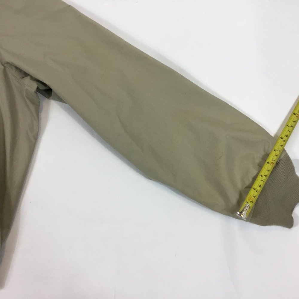 Baracuta Jacket - Picture 11 of 13
